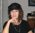 /album/fotogalerie/gertrud-jpg/