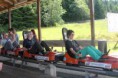 /album/fotogalerie-tag-2-abenteuer-rodelbahn/cimg1911-jpg1/