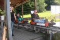 /album/fotogalerie-tag-2-abenteuer-rodelbahn/cimg1912-jpg1/