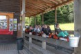 /album/fotogalerie-tag-2-abenteuer-rodelbahn/cimg1913-jpg1/