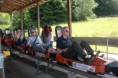 /album/fotogalerie-tag-2-abenteuer-rodelbahn/cimg1914-jpg1/