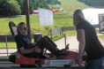 /album/fotogalerie-tag-2-abenteuer-rodelbahn/cimg1916-jpg1/