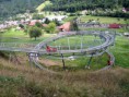 /album/fotogalerie-tag-2-abenteuer-rodelbahn/schwarzwaldrodelbahn-1-jpg1/