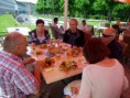 /album/fotogalerie-mittagessen-in-karlsruhe/p1020082-jpg1/