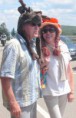 /album/fotogalerie-tag-2-mummelsee/cimg1925-jpg/