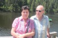 /album/fotogalerie-tag-2-mummelsee/cimg1926-jpg/