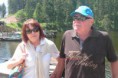 /album/fotogalerie-tag-2-mummelsee/cimg1927-jpg/