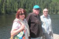 /album/fotogalerie-tag-2-mummelsee/cimg1928-jpg/