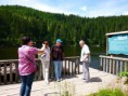 /album/fotogalerie-tag-2-mummelsee/p1020115-jpg/
