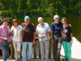 /album/fotogalerie-tag-2-mummelsee/p1020118-jpg/