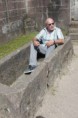 /album/fotogalerie-tag-2-allerheiligen/cimg1931-jpg/
