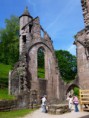 /album/fotogalerie-tag-2-allerheiligen/p1020147-bearbeitet-1-jpg/