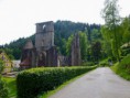 /album/fotogalerie-tag-2-allerheiligen/p1020157-jpg/