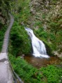 /album/fotogalerie-tag-2-wasserfalle/p1020164-jpg/