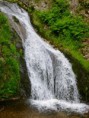/album/fotogalerie-tag-2-wasserfalle/p1020165-jpg/