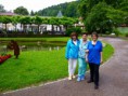 /album/fotogalerie-tag-3-im-kurpark/p1020169-jpg/