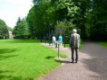 /album/fotogalerie-tag-3-im-kurpark/p1020171-jpg/