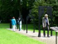 /album/fotogalerie-tag-3-im-kurpark/p1020172-jpg/