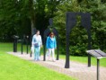 /album/fotogalerie-tag-3-im-kurpark/p1020173-jpg/