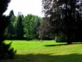 /album/fotogalerie-tag-3-im-kurpark/p1020176-jpg/