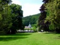 /album/fotogalerie-tag-3-im-kurpark/p1020180-jpg/
