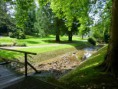 /album/fotogalerie-tag-3-im-kurpark/p1020182-jpg/